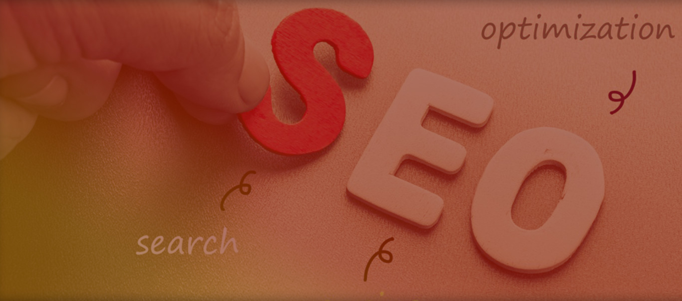 Areena Successfully Met the Challenging SEO Demands of Clients