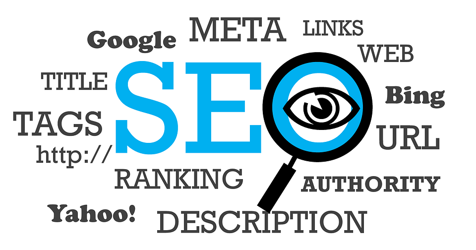 Consider These SEO Essentials While Optimizing Your Website