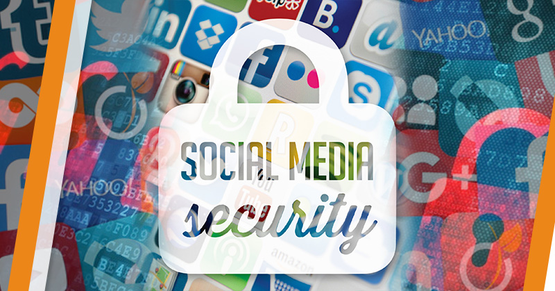 How to Secure Social Media in a Business?